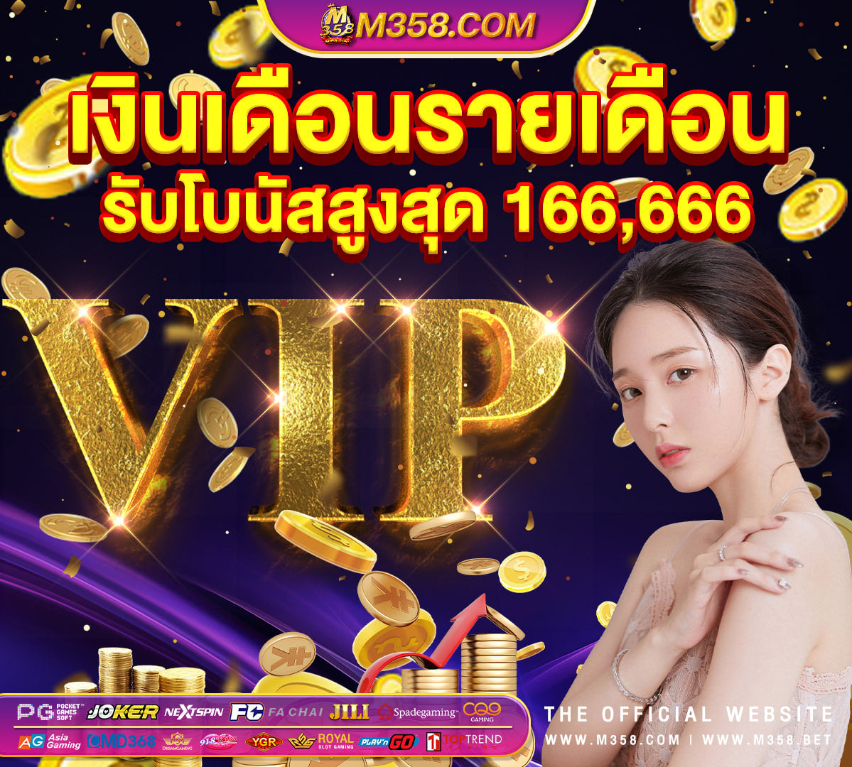 slot168 เครดิตฟรี100 pg career